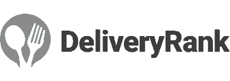 Delivery Rank