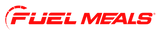 Fuel Meals