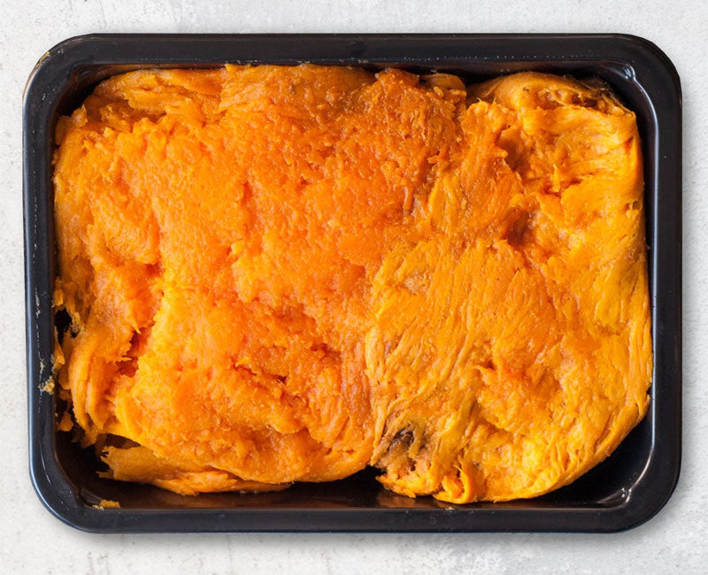 Sweet Potato – 1 lbs.